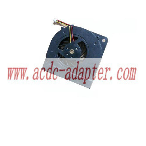 NEW acer Aspire 5330 5730 5730Z 5730ZG CPU Cooling FAN NEW acer Aspire 5330 5730 5730Z 5730ZG CPU Cooling FAN